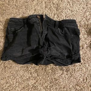 Arizona Jean Shorts